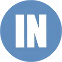 Interventional News's icon