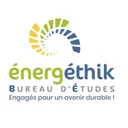 BE ENERGETHIK's icon