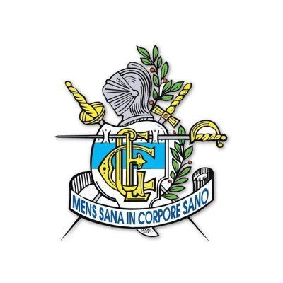 GEBA Oficial's icon