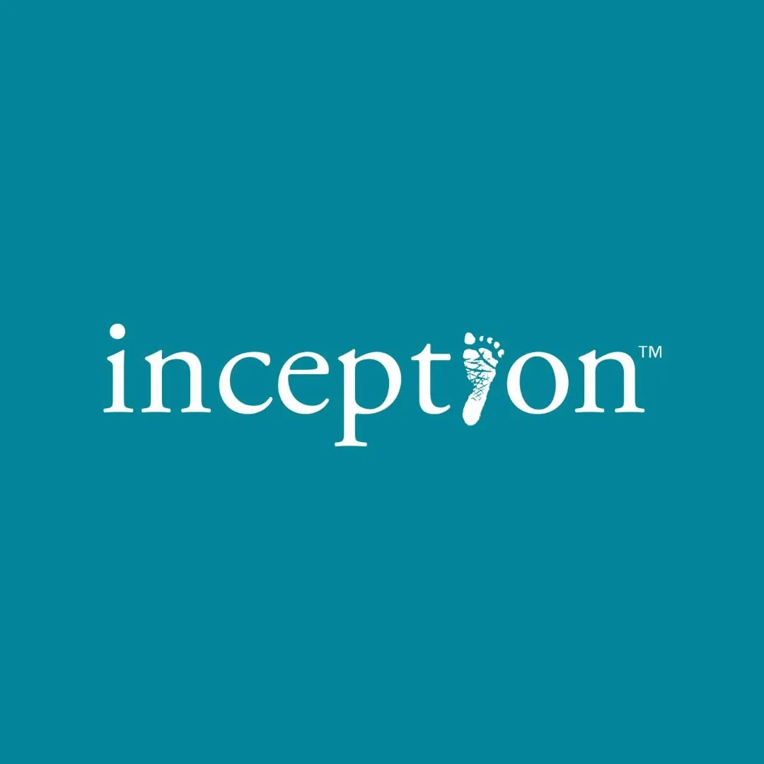 Inception logo