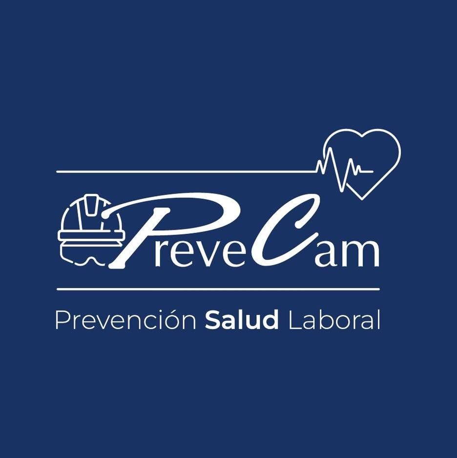 Prevecam's icon