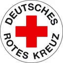 DRK-Kreisverband Tecklenburger Land e.V.'s icon