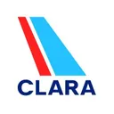 CLARA's icon