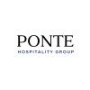 Ponte Hospitality Group