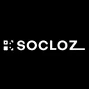 SoCloz's icon