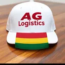 AG  Logistics S.R.L's icon
