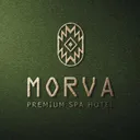 morvasparesort.com's icon