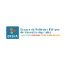 ERENA Poitiers - Espace de Réflexion Éthique's icon