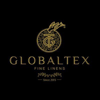 Globaltex Fine Linens's icon