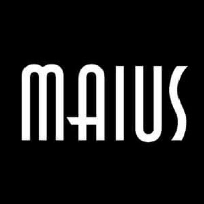Maius's icon