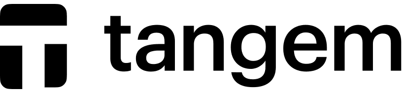 Tangem
