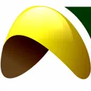 Akili Group's icon