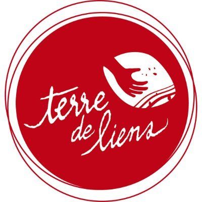 Terre de Liens's icon