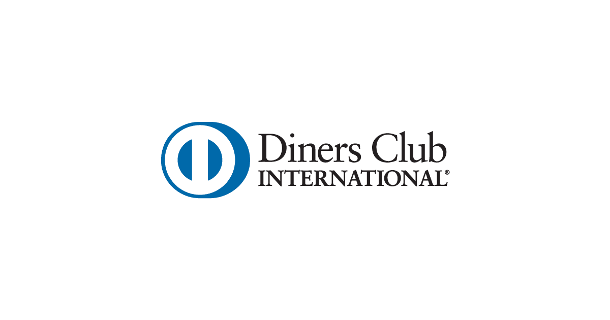 Diners Club Spain logo