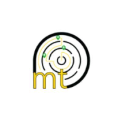 Mechtrace's icon