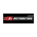 apdistro.com's icon
