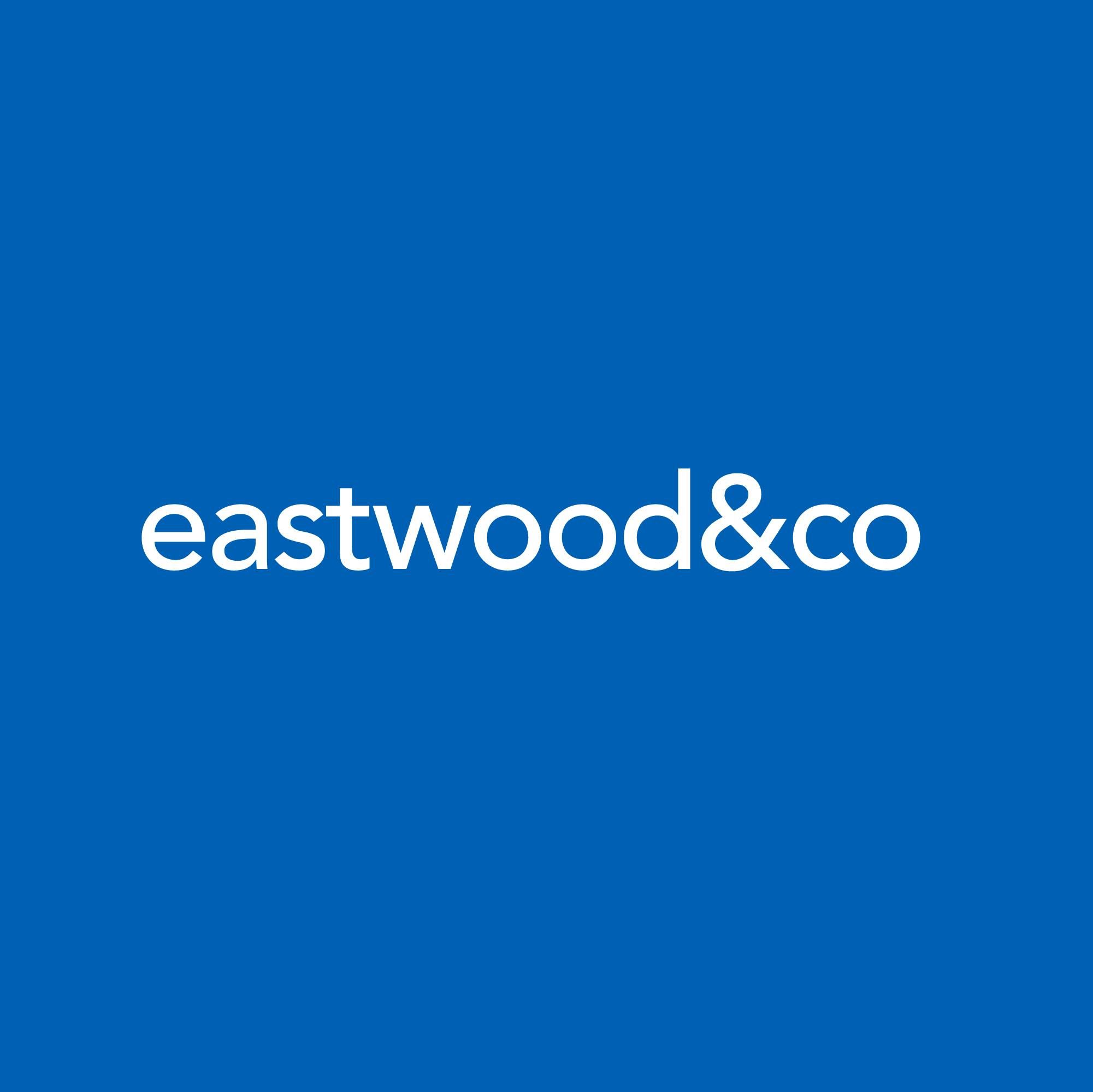 Eastwood&Co's icon