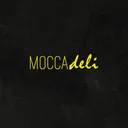 Mocca Deli's icon