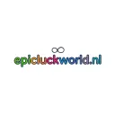 Epic Luck World's icon