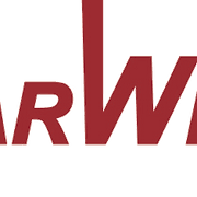 Marwest, LLC logo