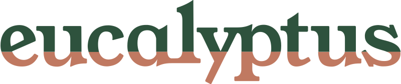Careers at Eucalyptus logo