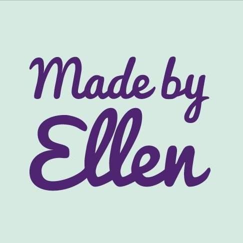 Made's icon