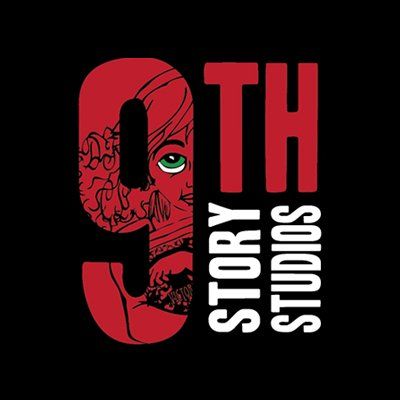 9th Story's icon