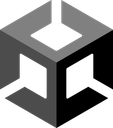 Unity Hub icon