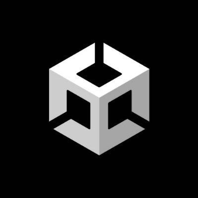 Unity ArtEngine logo