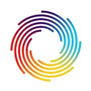 Oolong Technologies's icon