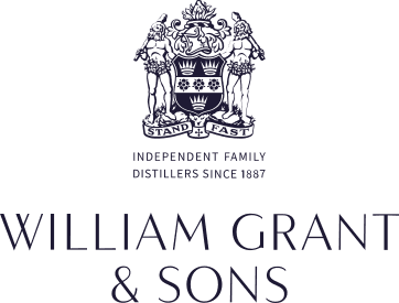 William Grant Logo Brand Assets SVG PNG And Vector Brandfetch william-grant-logo-brand-assets-svg-png-and-vector-brandfetch