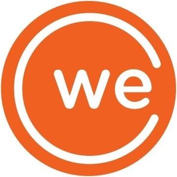 Westfund Health Insurance's icon