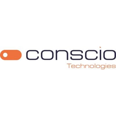 Conscio Technologies's icon