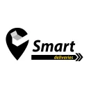 Smart Deliveries's icon