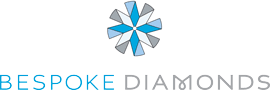 Bespoke Diamonds's logos