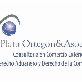 Plata Ortegón Asociados SAS's icon