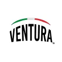 Ventura Sporting's icon
