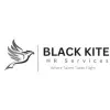 Black Kite HR Services's icon