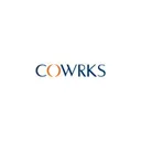 COWRKS's icon