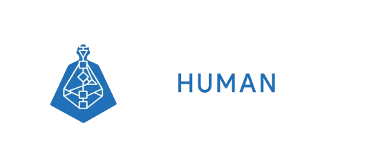 Human.Design's logos