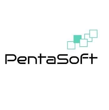 PentaSoft's icon