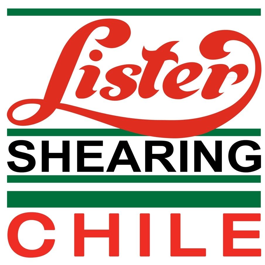 Lister Chile's icon