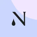 Nikura's icon
