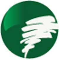 PHARMEDIC SA's icon