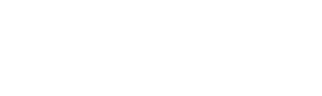Compass Digital