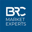 BRC Group's icon