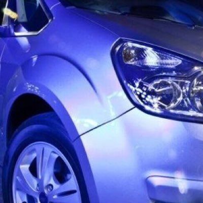Great Island Motors's icon