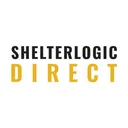 shelterca.dev's icon