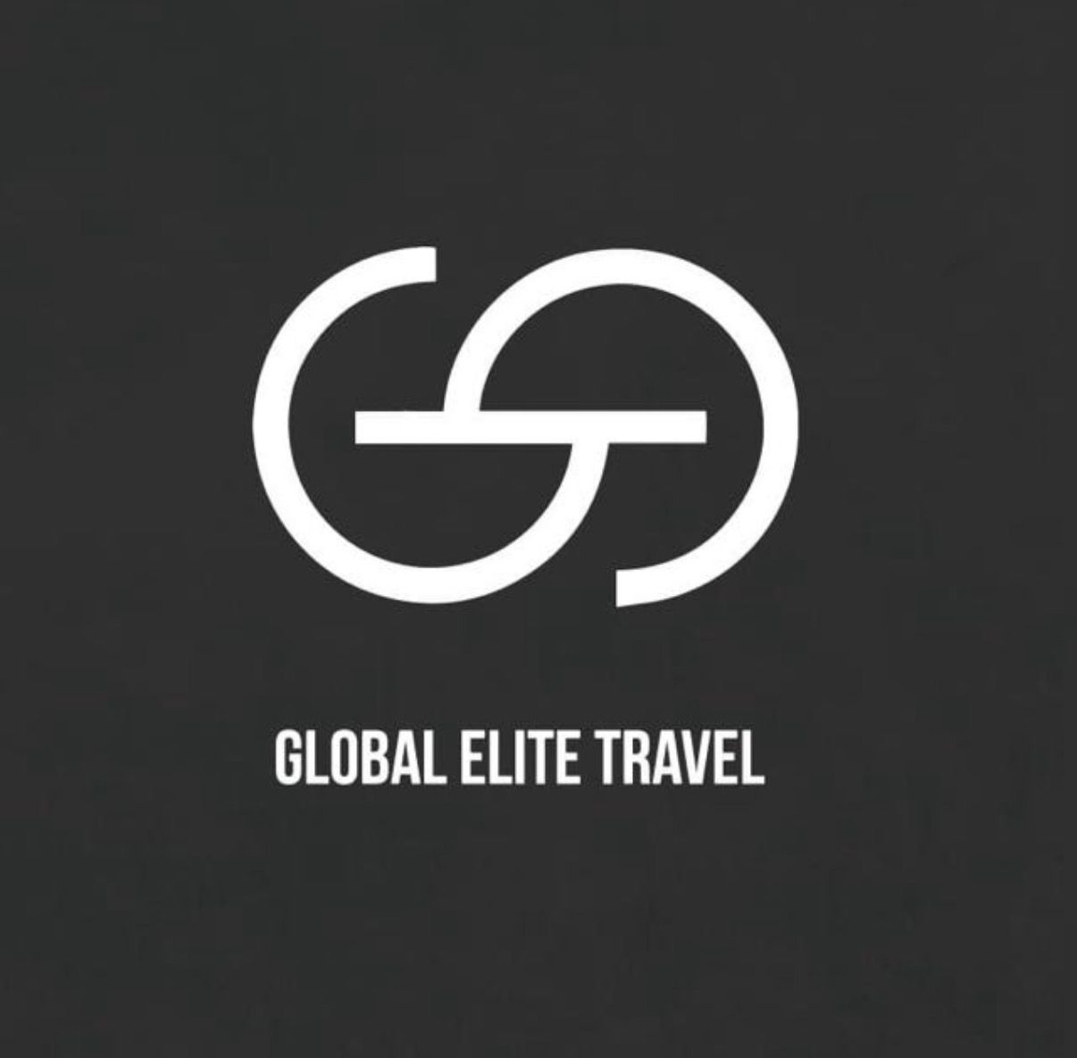 Global Elite Travel's icon