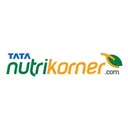 Tata Nutrikorner's icon
